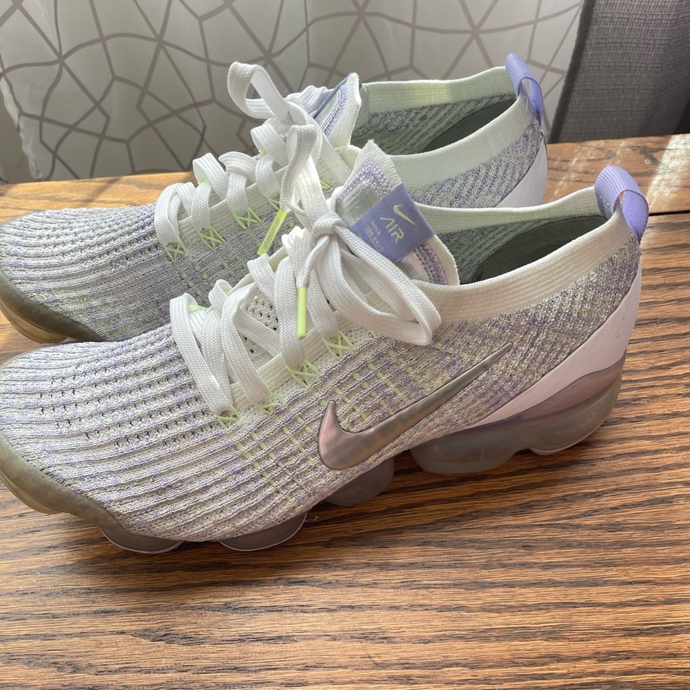 nike air vapormax